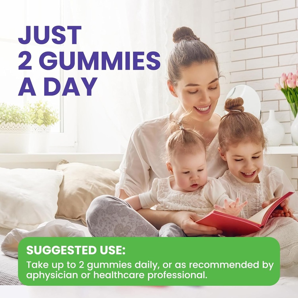 iron-gummies-for-women-kids---with-vitam-4.jpg