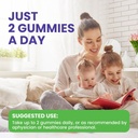 iron-gummies-for-women-kids---with-vitam-4.jpg