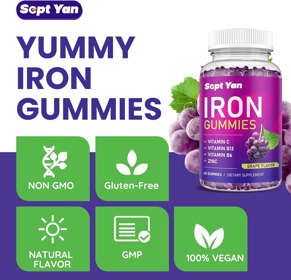 iron-gummies-for-women-kids---with-vitam-5.jpg