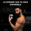 coura-pre-workout-berries-flavor-300g----3.jpg