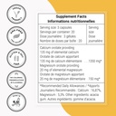 supersmart---calcium-orotate-with-magnes-3.jpg