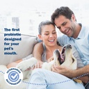 probiora-for-dogs-dog-probiotic-suppleme-4.jpg