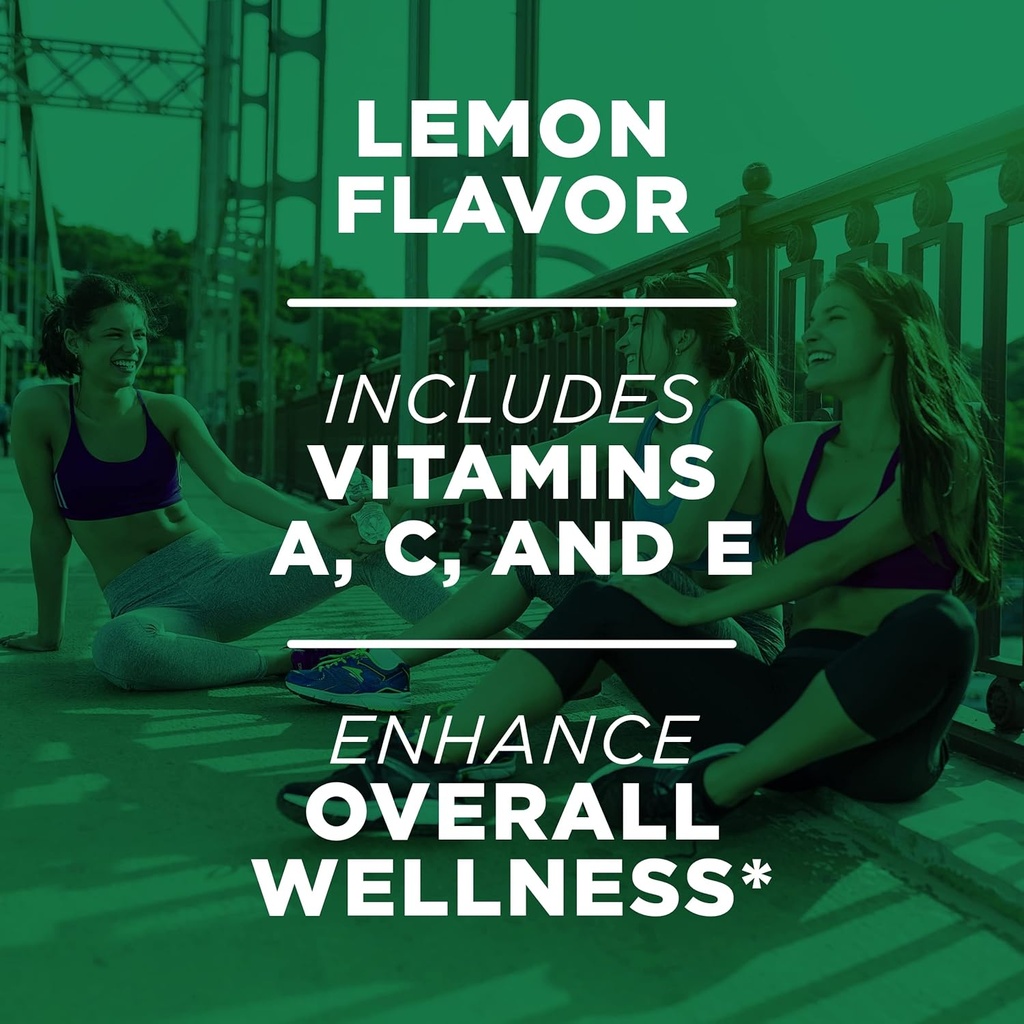 advocare-greens-powder-phytonutrient-sup-5.jpg