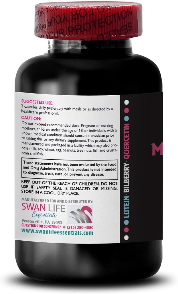 crystal-vision---eye-vision-supplement---3.jpg