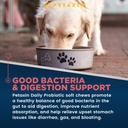 probiotics-for-dogs---6-strains-with-pre-2.jpg