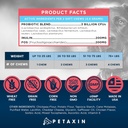probiotics-for-dogs---6-strains-with-pre-5.jpg