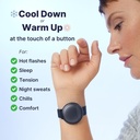 embr-wave-cooling-bracelet---warming-bra-4.jpg