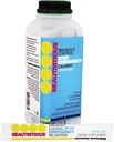 beautritious-breakout-control-drink-mix-2.jpg