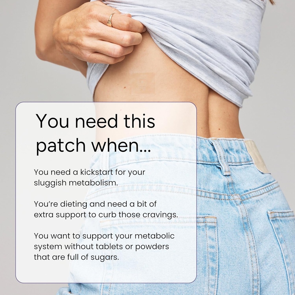 the-patch-remedy-metabolise-patch-5-htp--5.jpg