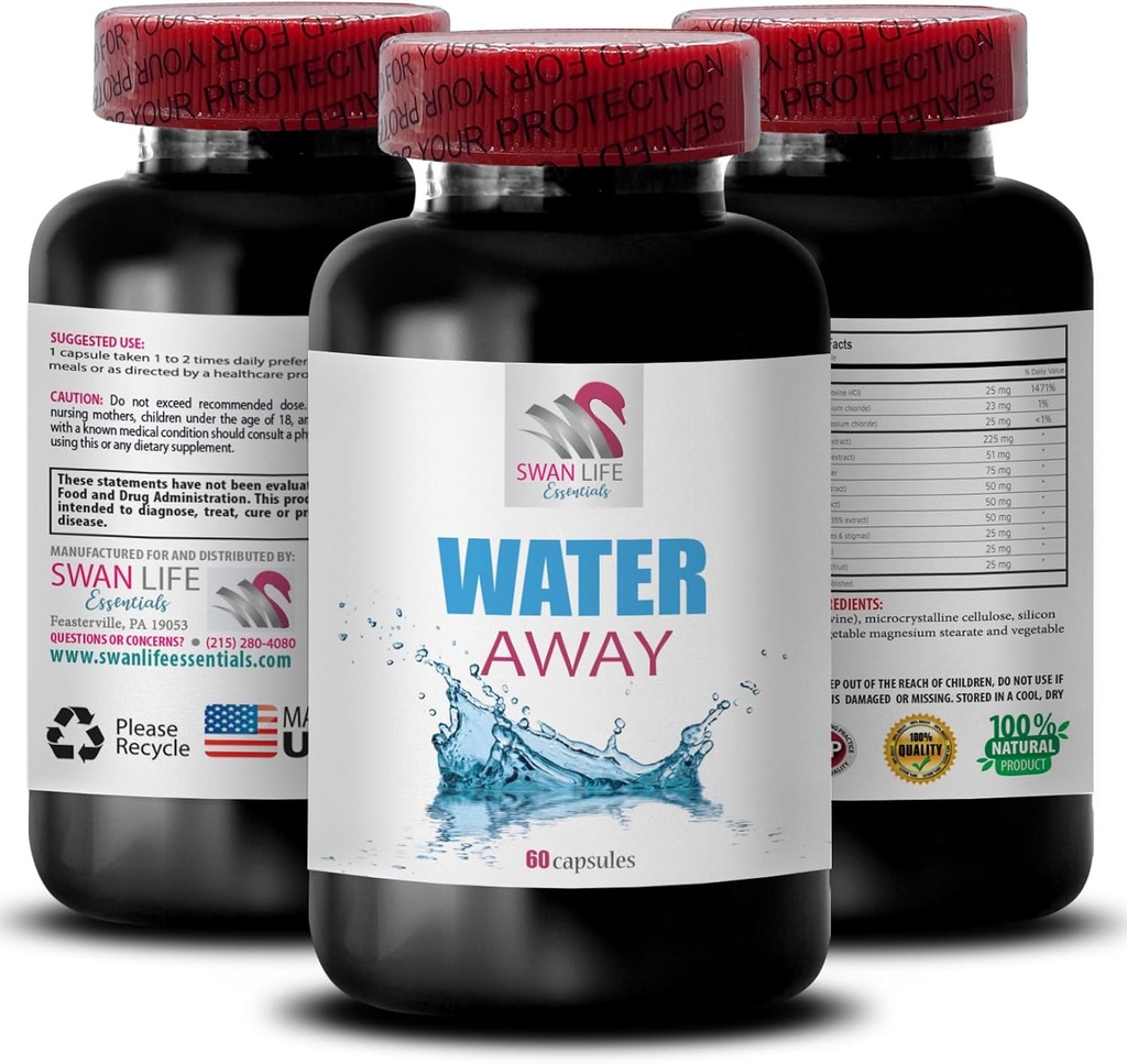 herbal-water-support---water-away---diur-2.jpg