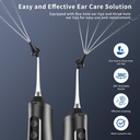 ear-wax-removal-electric-ear-cleaner-ear-4.jpg