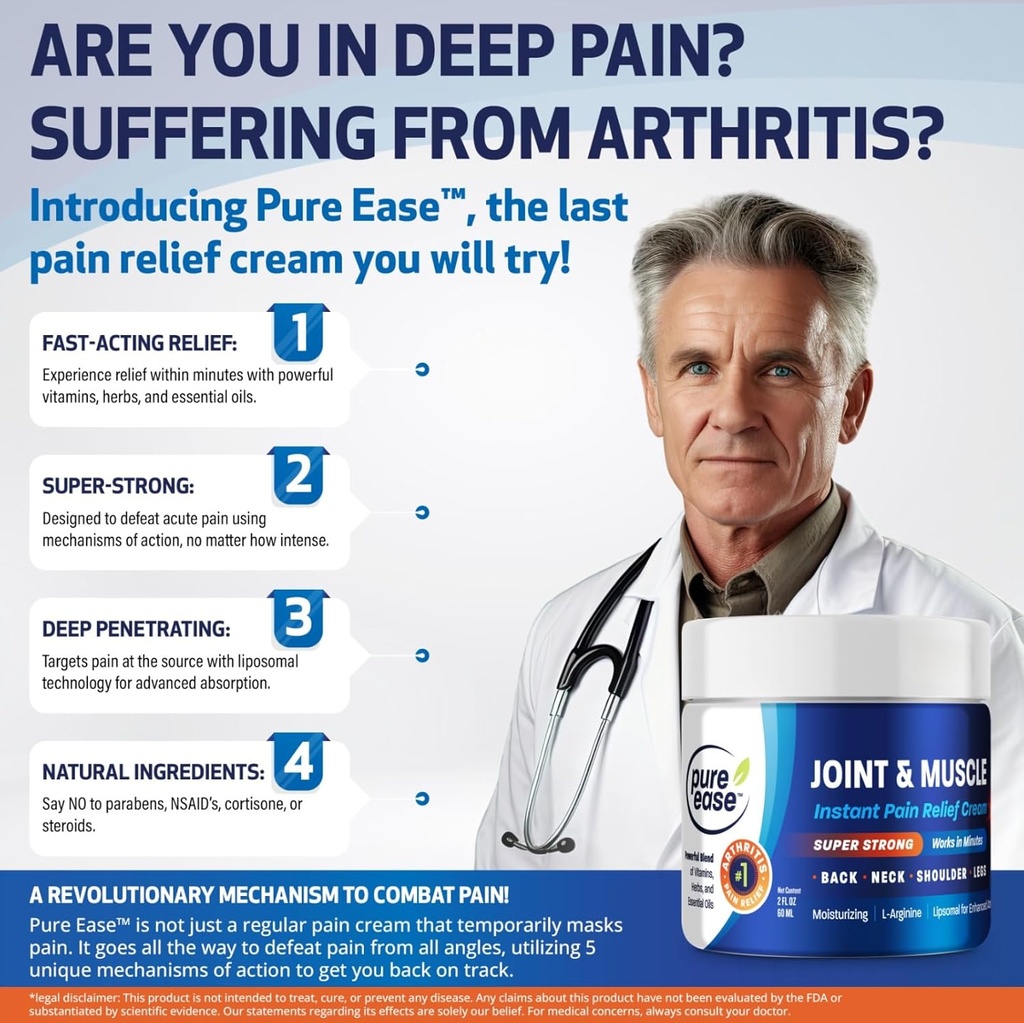 arthritis-pain-relief-cream-for-back-3-i-2.jpg