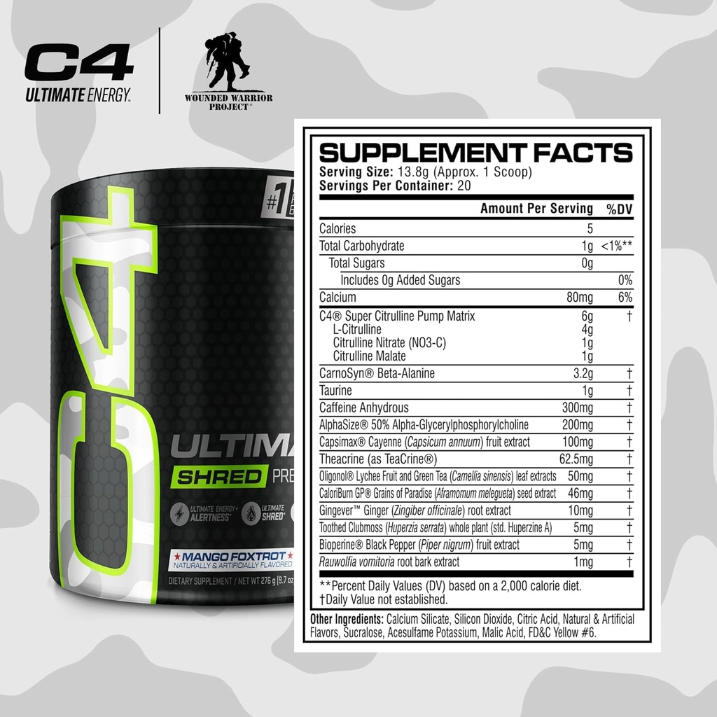 cellucor-c4-ultimate-shred-x-wounded-war-3.jpg
