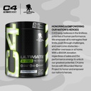cellucor-c4-ultimate-shred-x-wounded-war-4.jpg