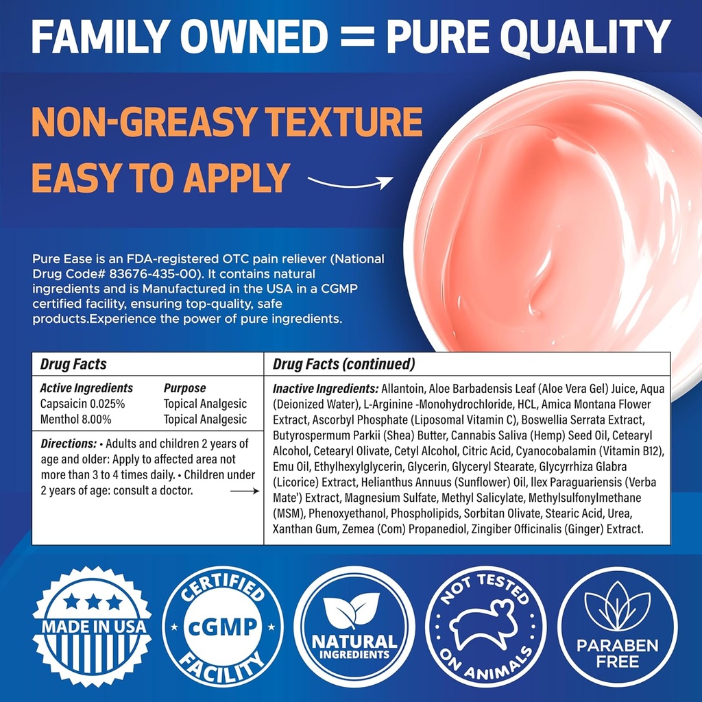arthritis-pain-relief-cream-for-back-3-i-5.jpg