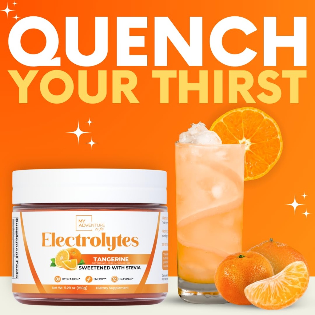 zero-sugar---tangerine-electrolytes-powd-3.jpg