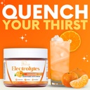 zero-sugar---tangerine-electrolytes-powd-3.jpg