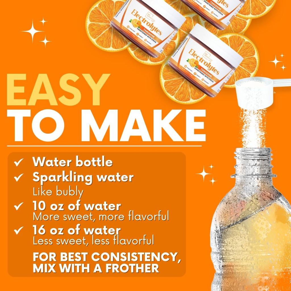 zero-sugar---tangerine-electrolytes-powd-4.jpg