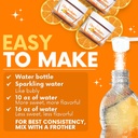 zero-sugar---tangerine-electrolytes-powd-4.jpg