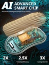 slimpal-ai-portable-heating-pad-for-peri-2.jpg