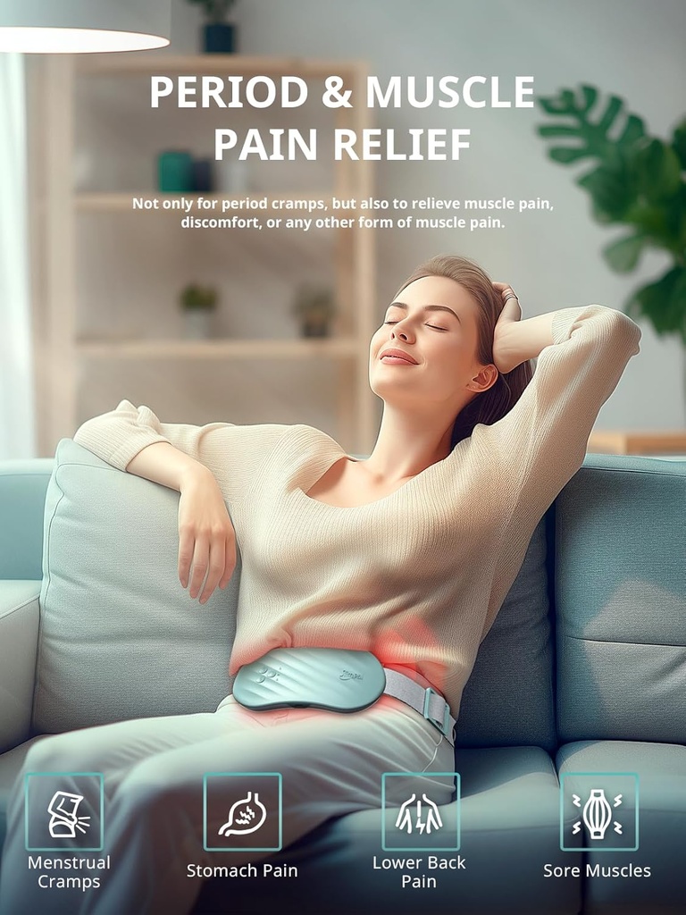 slimpal-ai-portable-heating-pad-for-peri-4.jpg