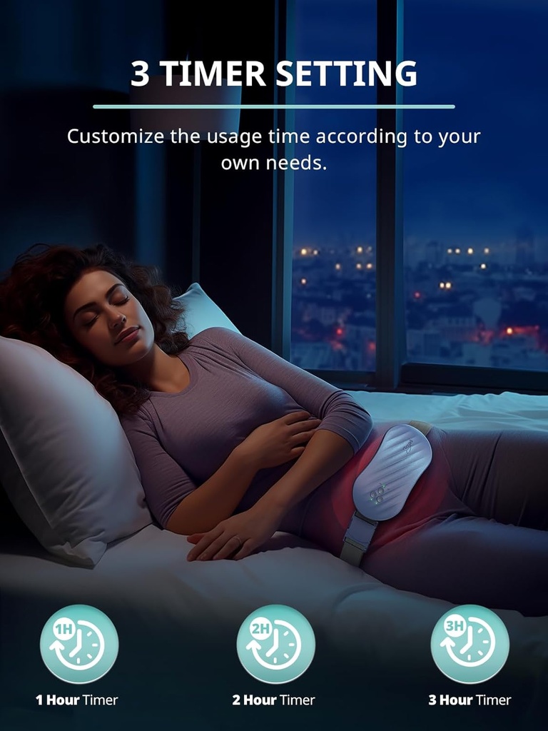 slimpal-ai-portable-heating-pad-for-peri-6.jpg