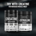 jacked-factory-l-citrulline---fermented--3.jpg
