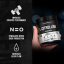jacked-factory-l-citrulline---fermented--4.jpg