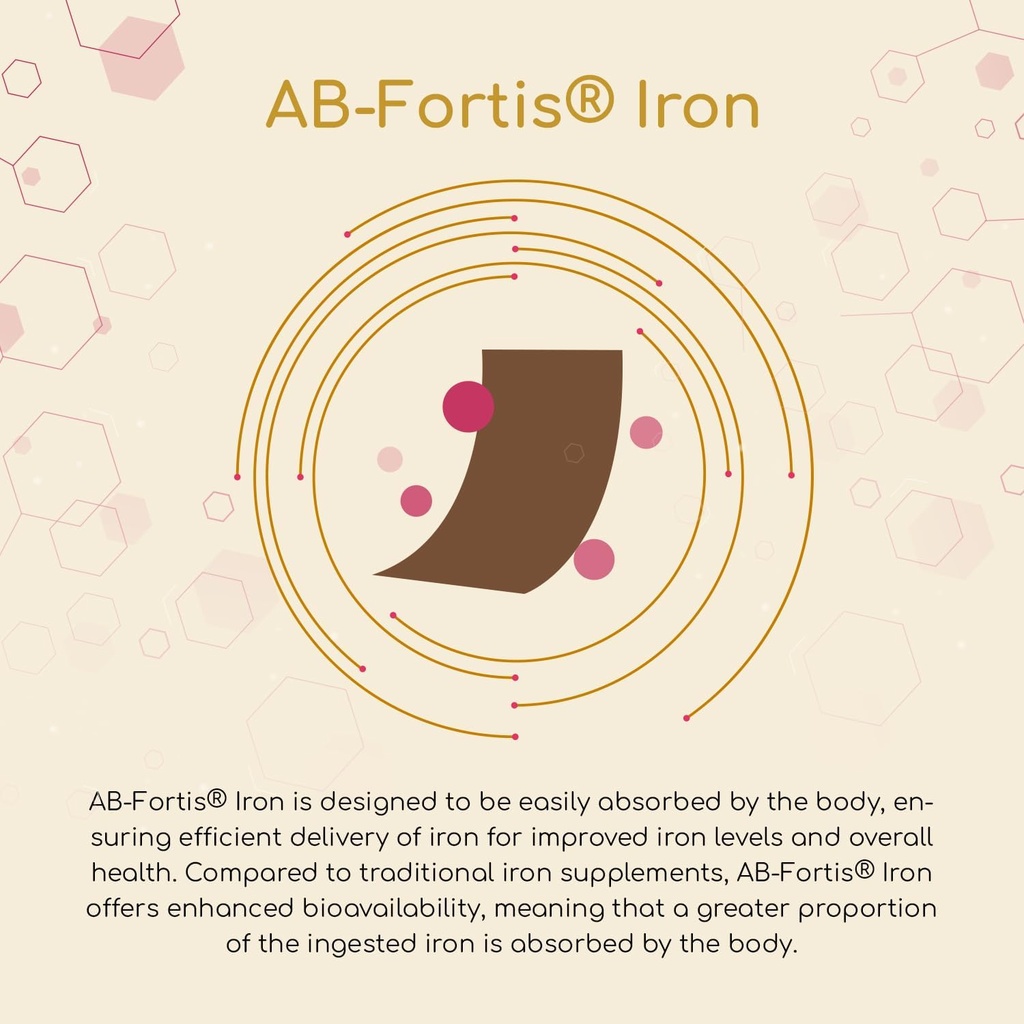 prostrip-iron-ab-fortis-14mg-added-with--4.jpg