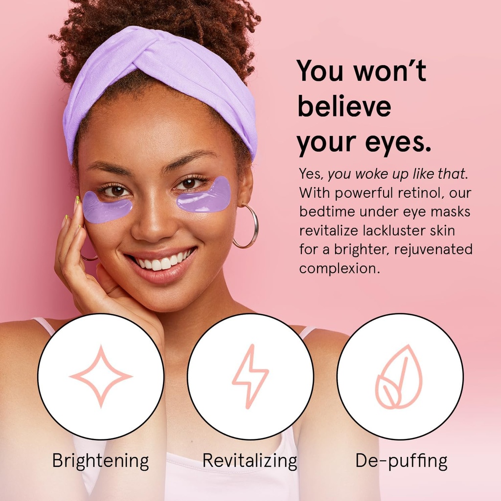 grace-stella-retinol-under-eye-patches-f-3.jpg