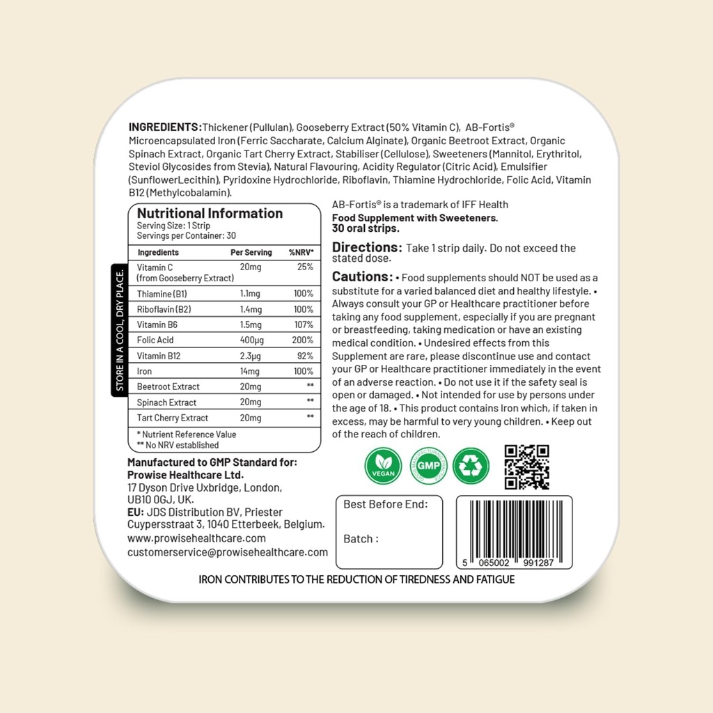 prostrip-iron-ab-fortis-14mg-added-with--6.jpg