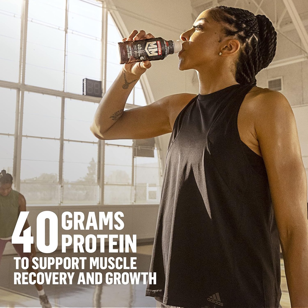 muscle-milk-pro-advanced-nutrition-prote-4.jpg
