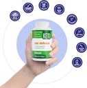 nutri-align-hair-defence-biotin-complex--5.jpg
