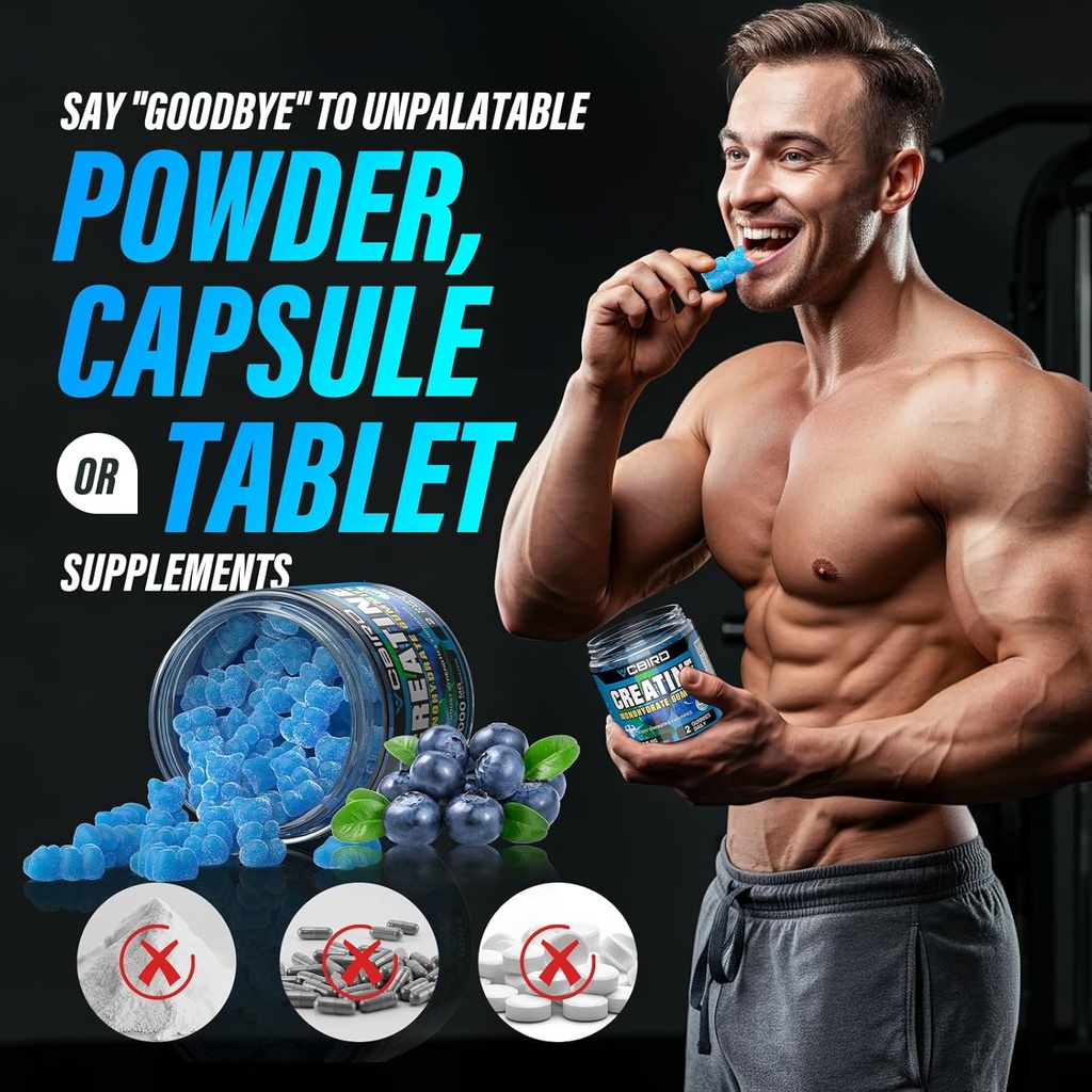 creatine-monohydrate-5g-per-serving-no-s-6.jpg