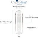 capsuline-spirulina-colored-size-0-empty-2.jpg
