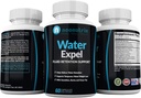 water-retention-pills-for-women-and-men--6.jpg