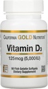 vitamin-d3-supplement-by-california-gold-2.jpg
