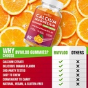 calcium-gummies-1000mg-with-vitamin-d3-k-6.jpg