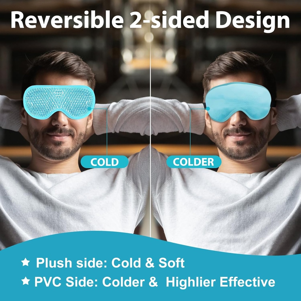 beevines-gel-eye-mask-2-pack-cooling-ice-3.jpg