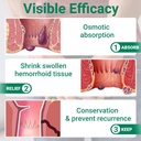 hemorrhoid-treatment-ointment-maximum-st-6.jpg