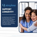 simplesa-tremor-control-l-arginine-alpha-4.jpg