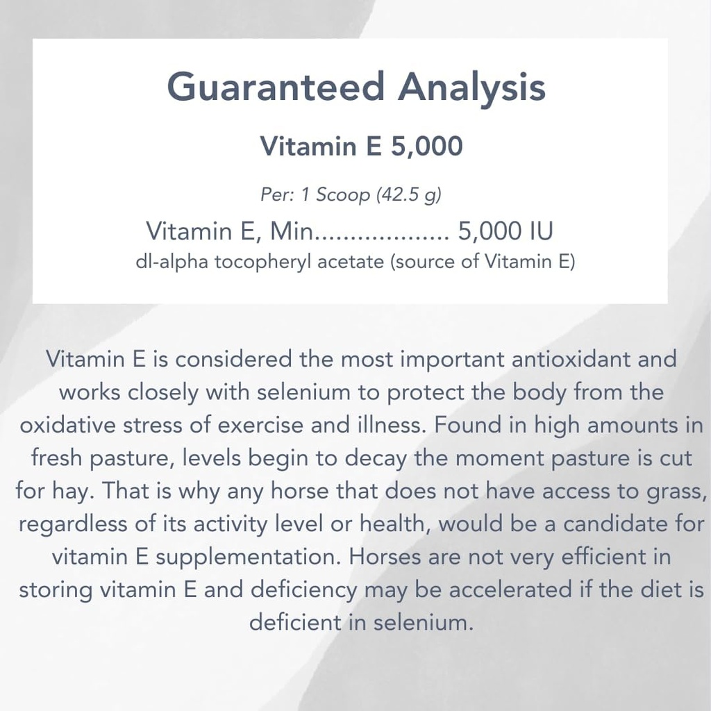 mvp-vitamin-e-5000-15lb-pelleted-vitamin-4.jpg