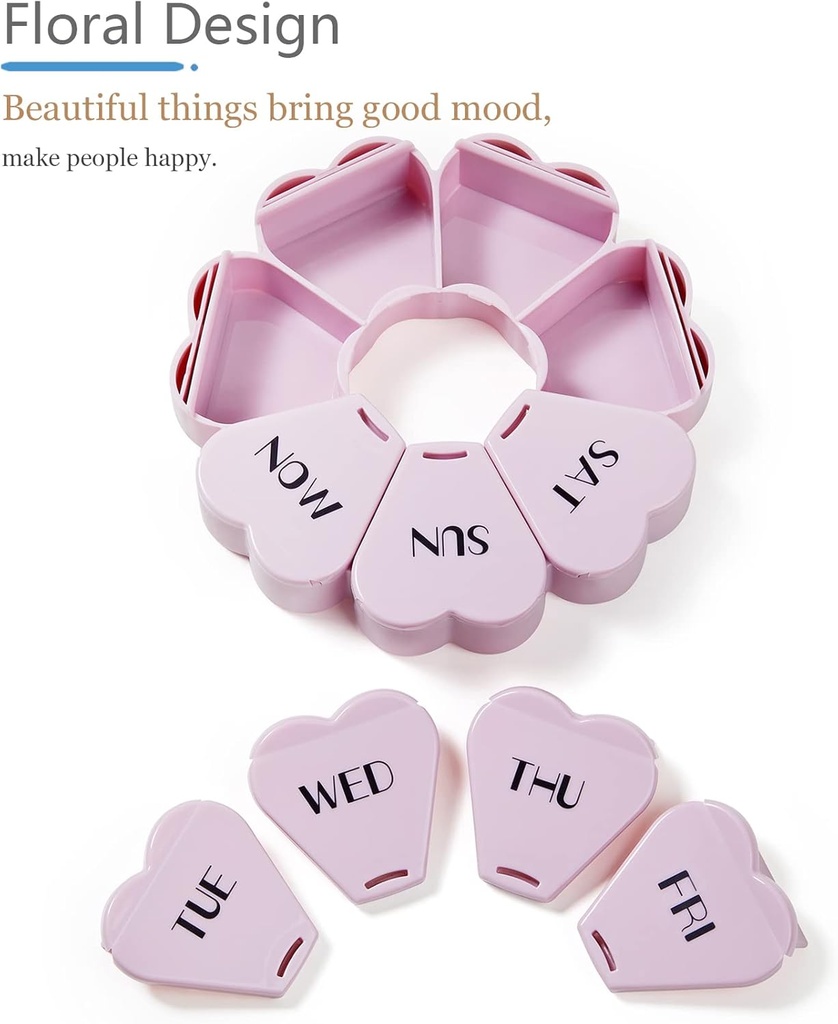 moln-hymy-cute-weekly-pill-box-7-day-hea-5.jpg