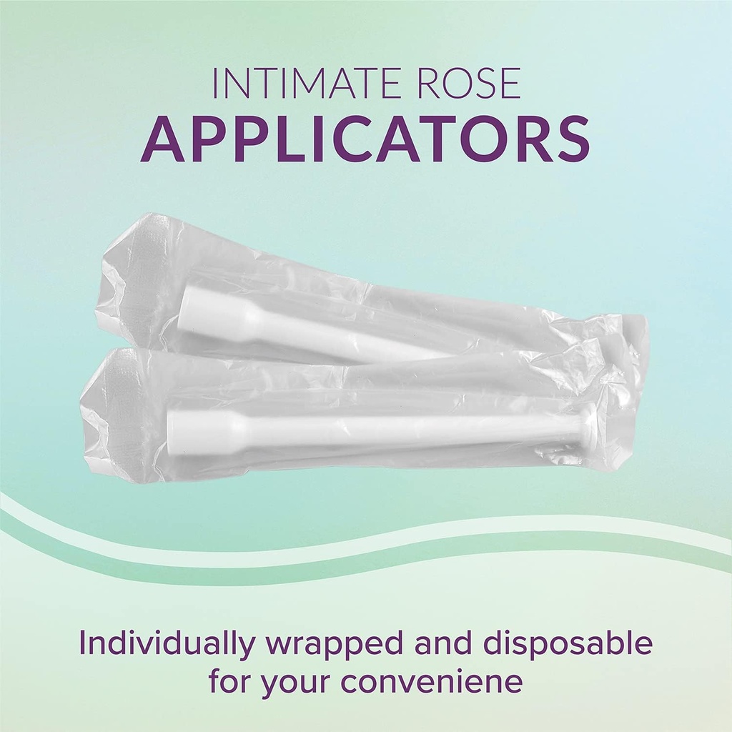 intimate-rose-30-count-vaginal-supposito-5.jpg