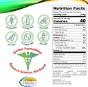 krampade-1krs-potassium-powder-drink-mix-2.jpg