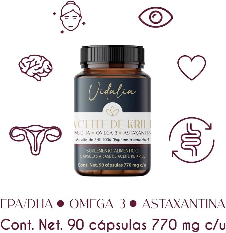 vidalia-provides-a-potent-source-of-omeg-3.jpg