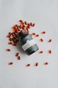 vidalia-provides-a-potent-source-of-omeg-6.jpg