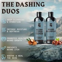 striking-viking-beard-shampoo-and-condit-2.jpg