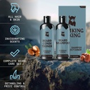 striking-viking-beard-shampoo-and-condit-3.jpg