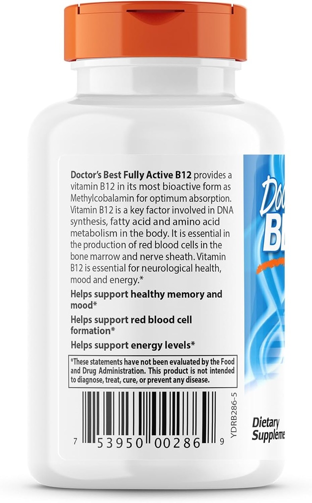 doctors-best-fully-active-b12-1500-mcg-n-3.jpg